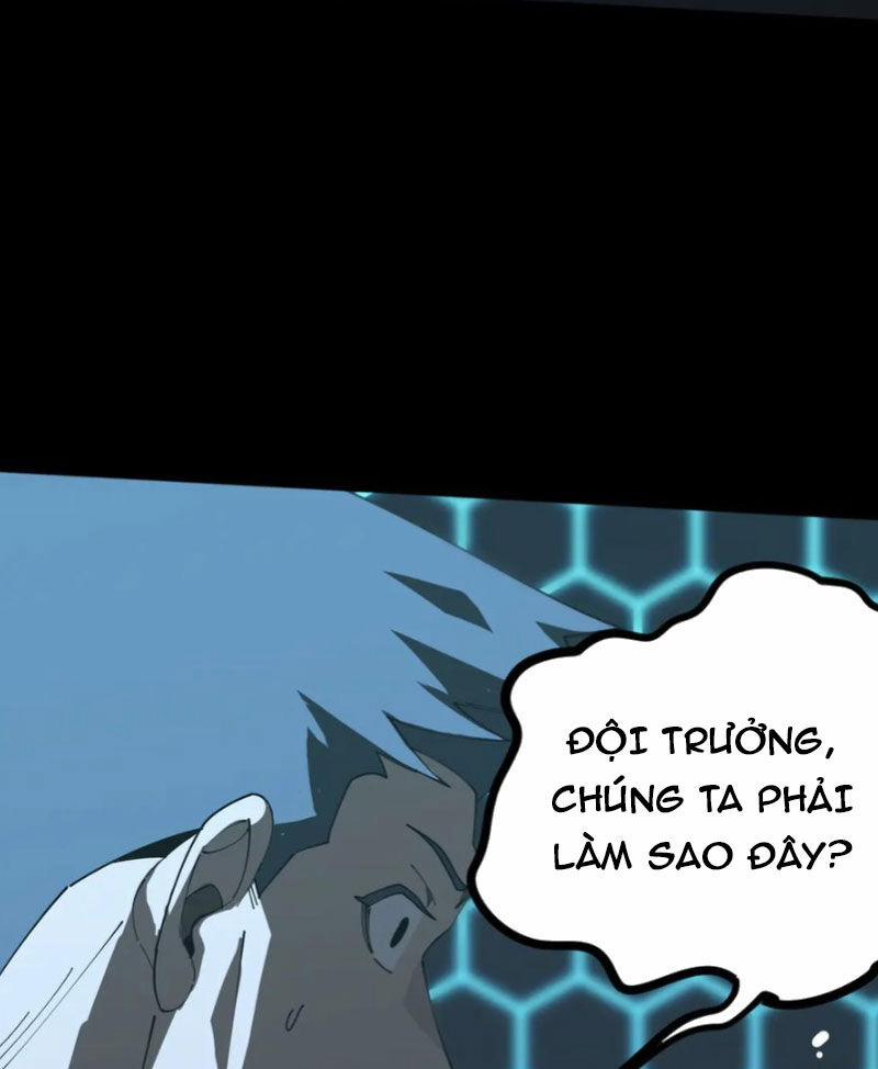 Thánh Hiệp Sĩ Cấp Sss 39 trang 133