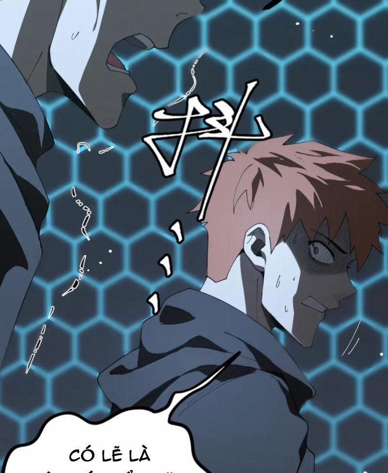 Thánh Hiệp Sĩ Cấp Sss 39 trang 134