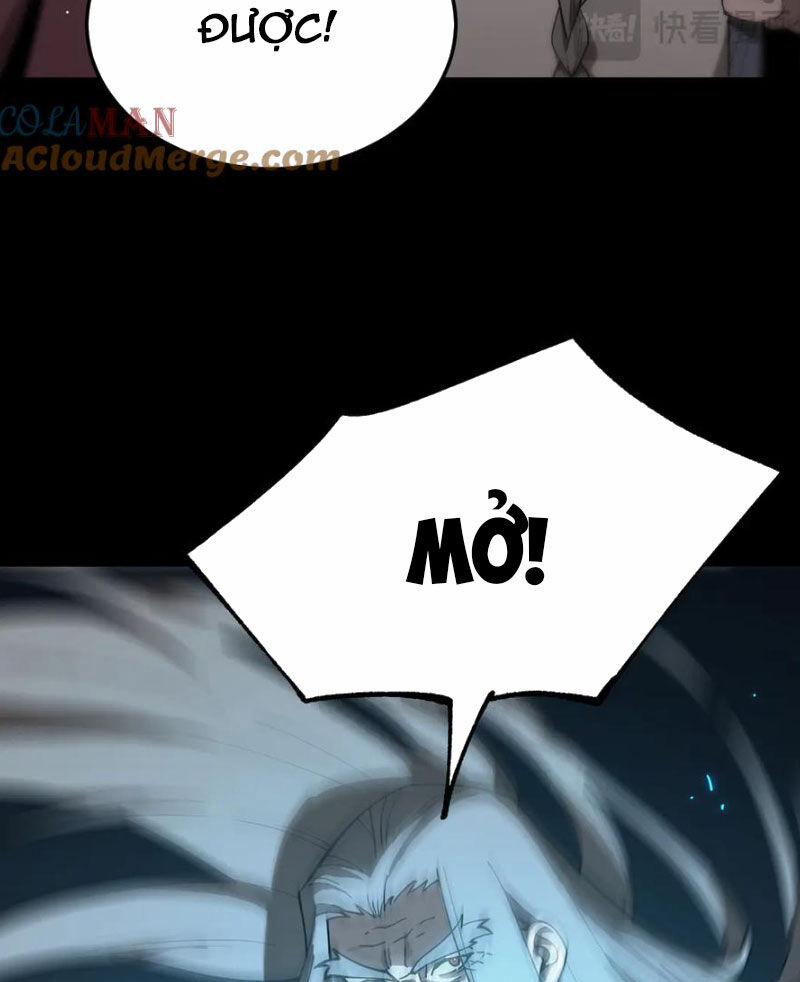 Thánh Hiệp Sĩ Cấp Sss 39 trang 19