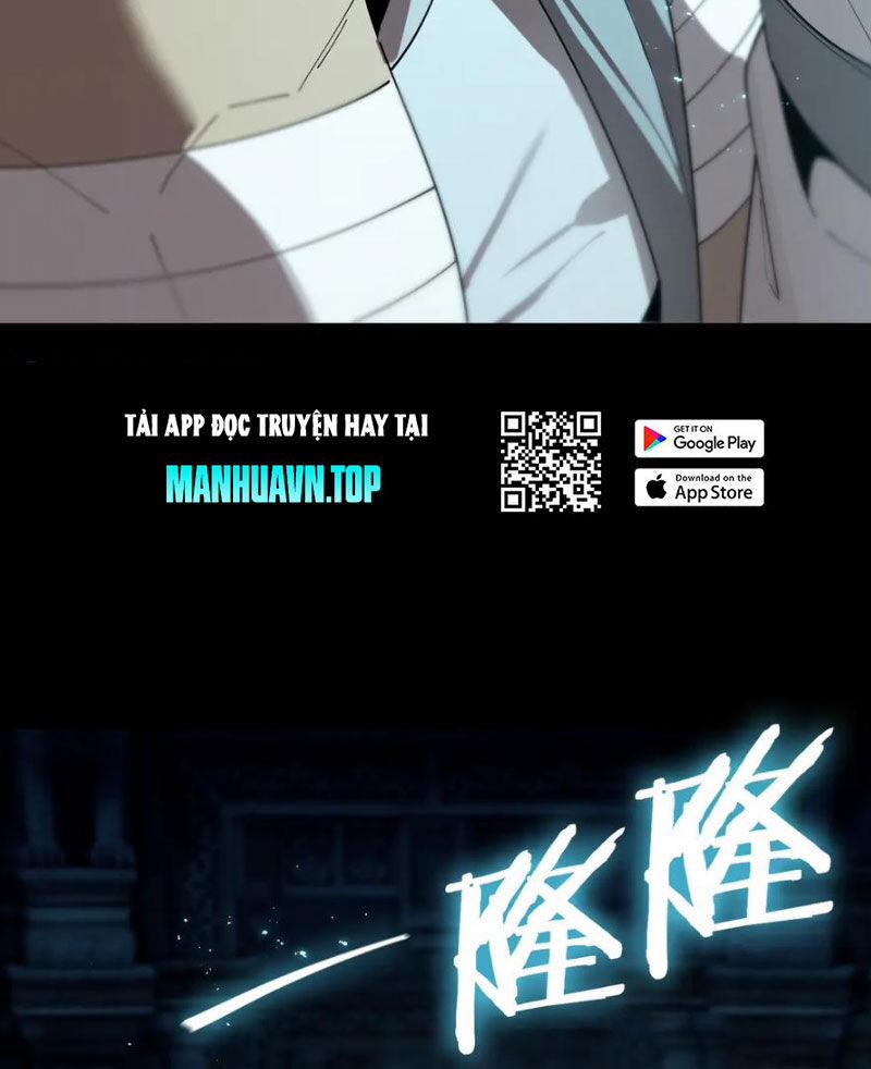 Thánh Hiệp Sĩ Cấp Sss 39 trang 2