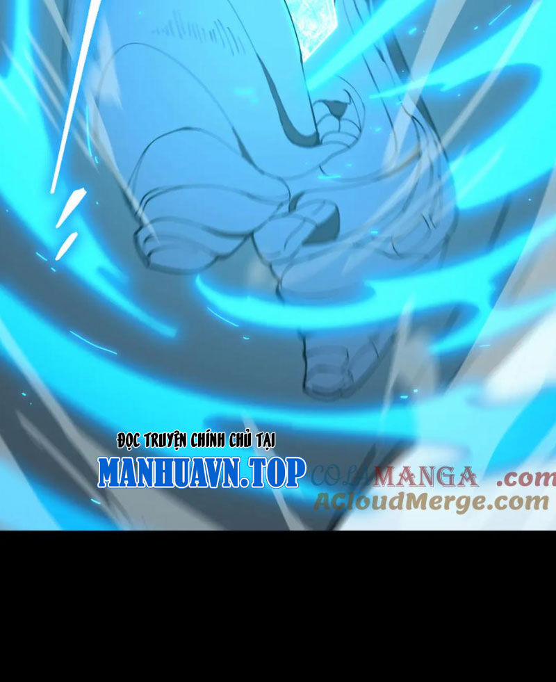 Thánh Hiệp Sĩ Cấp Sss 39 trang 21