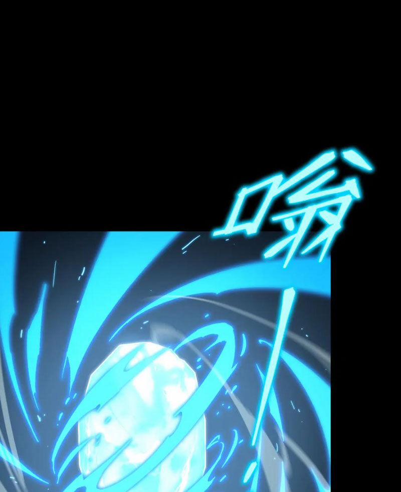 Thánh Hiệp Sĩ Cấp Sss 39 trang 22