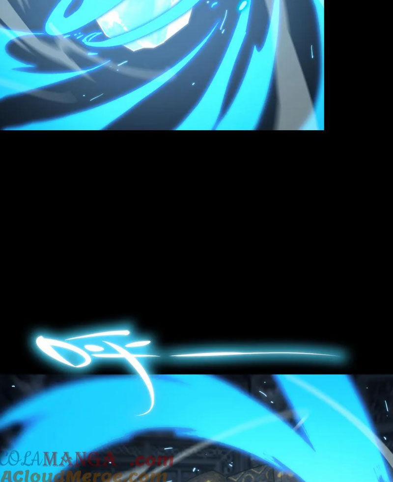 Thánh Hiệp Sĩ Cấp Sss 39 trang 23