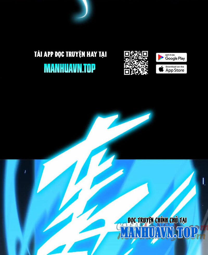 Thánh Hiệp Sĩ Cấp Sss 39 trang 25