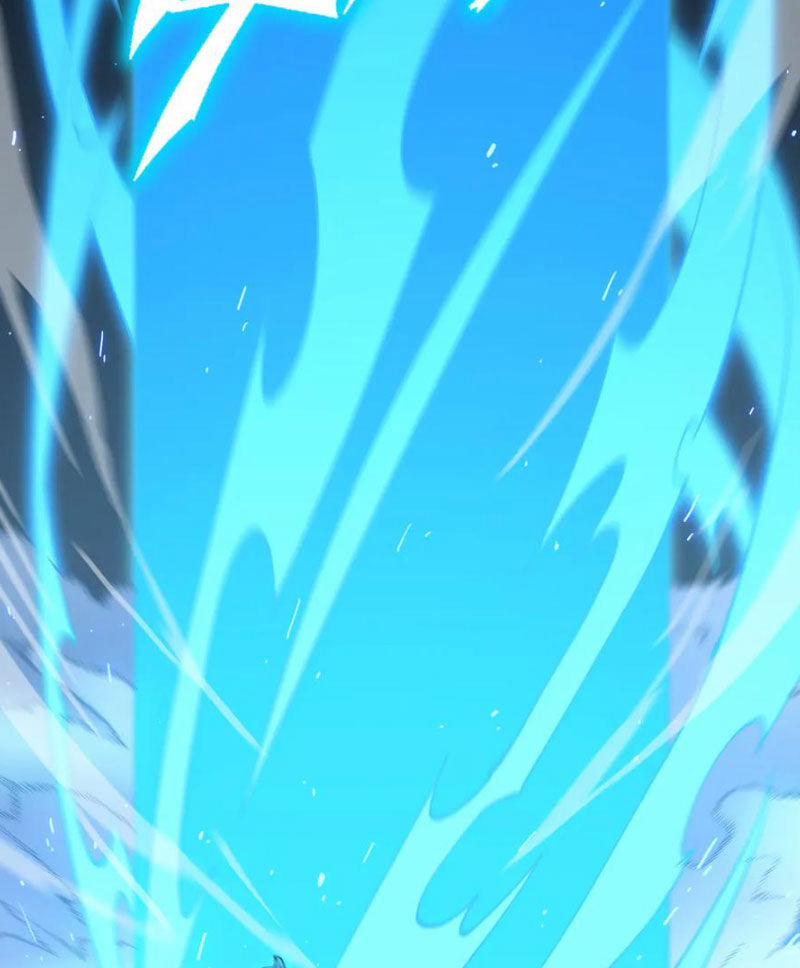 Thánh Hiệp Sĩ Cấp Sss 39 trang 26