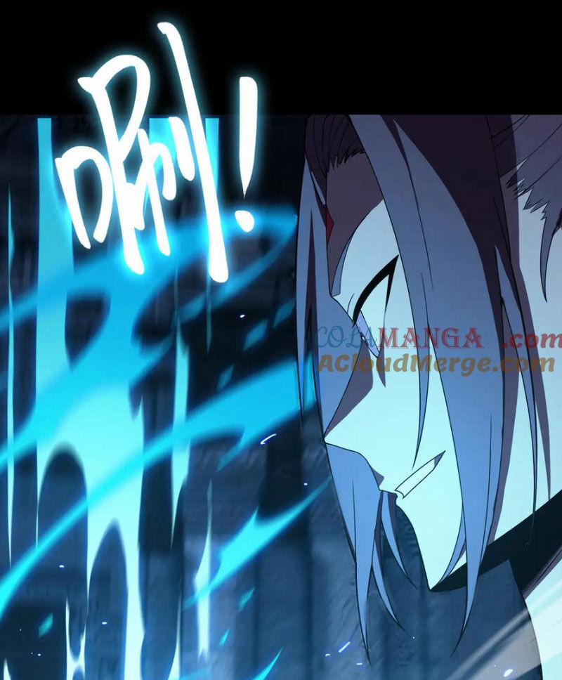 Thánh Hiệp Sĩ Cấp Sss 39 trang 28