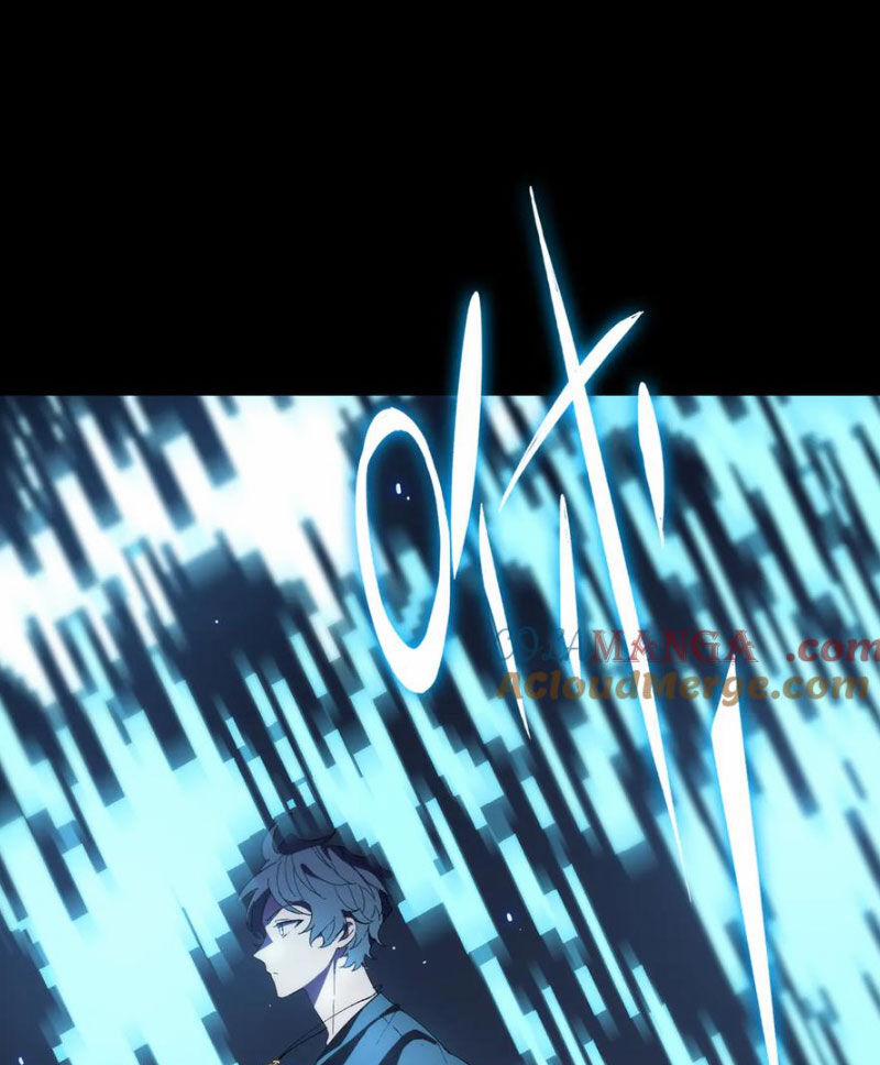 Thánh Hiệp Sĩ Cấp Sss 39 trang 30