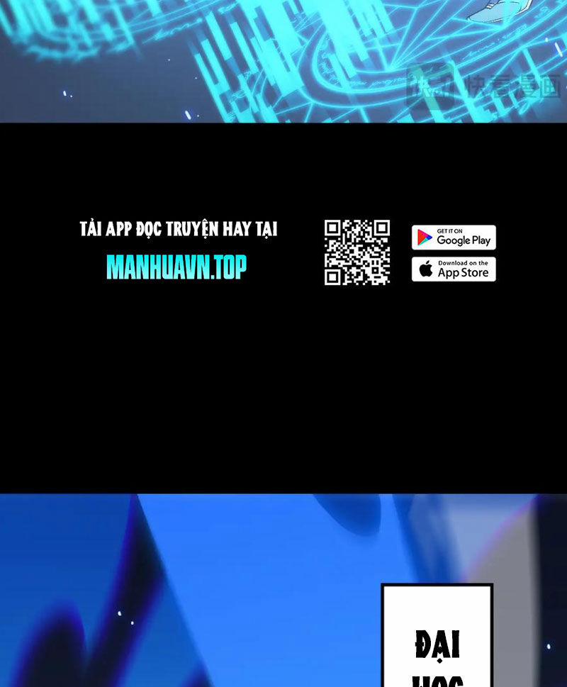 Thánh Hiệp Sĩ Cấp Sss 39 trang 32