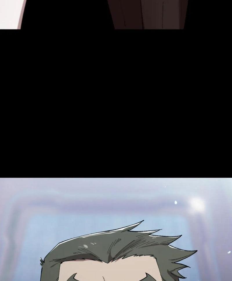 Thánh Hiệp Sĩ Cấp Sss 39 trang 43