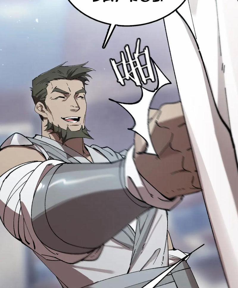 Thánh Hiệp Sĩ Cấp Sss 39 trang 46