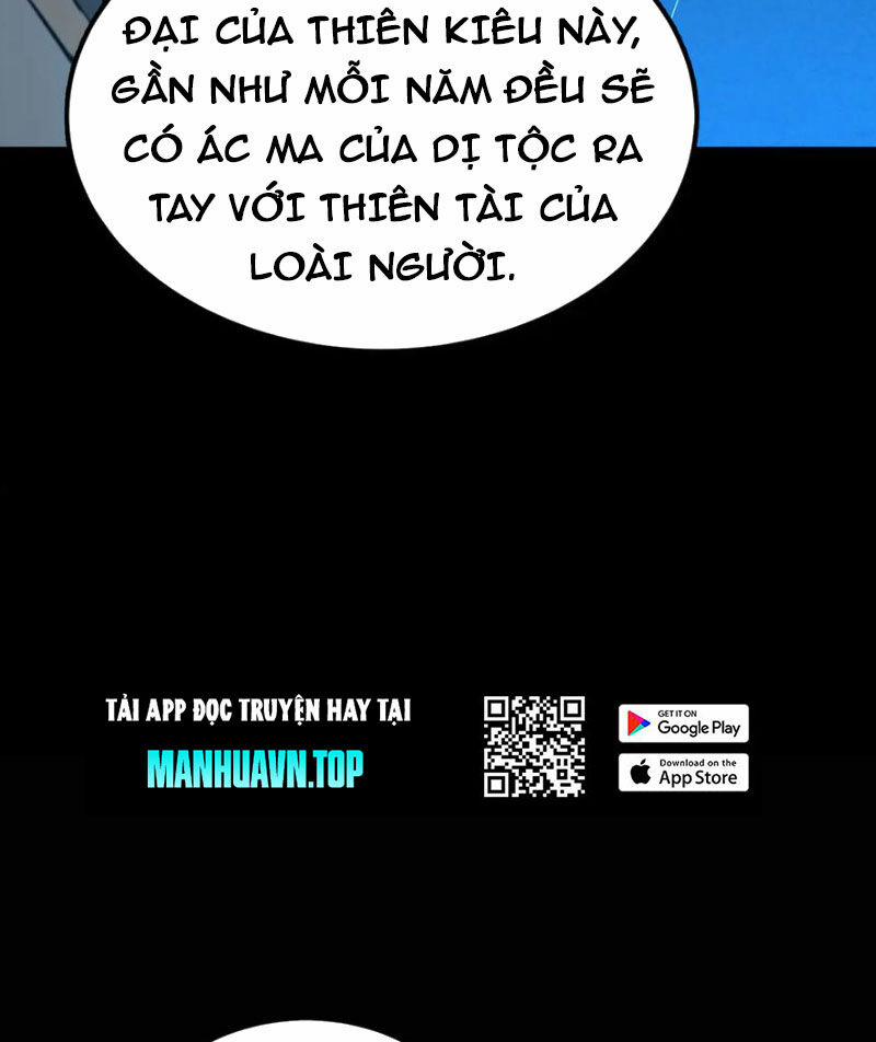 Thánh Hiệp Sĩ Cấp Sss 39 trang 58