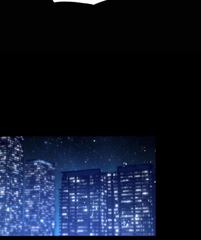 Thánh Hiệp Sĩ Cấp Sss 39 trang 61