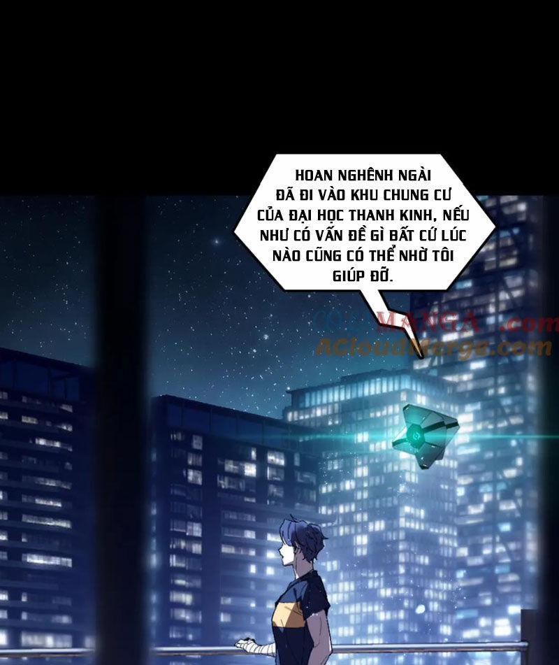 Thánh Hiệp Sĩ Cấp Sss 39 trang 62