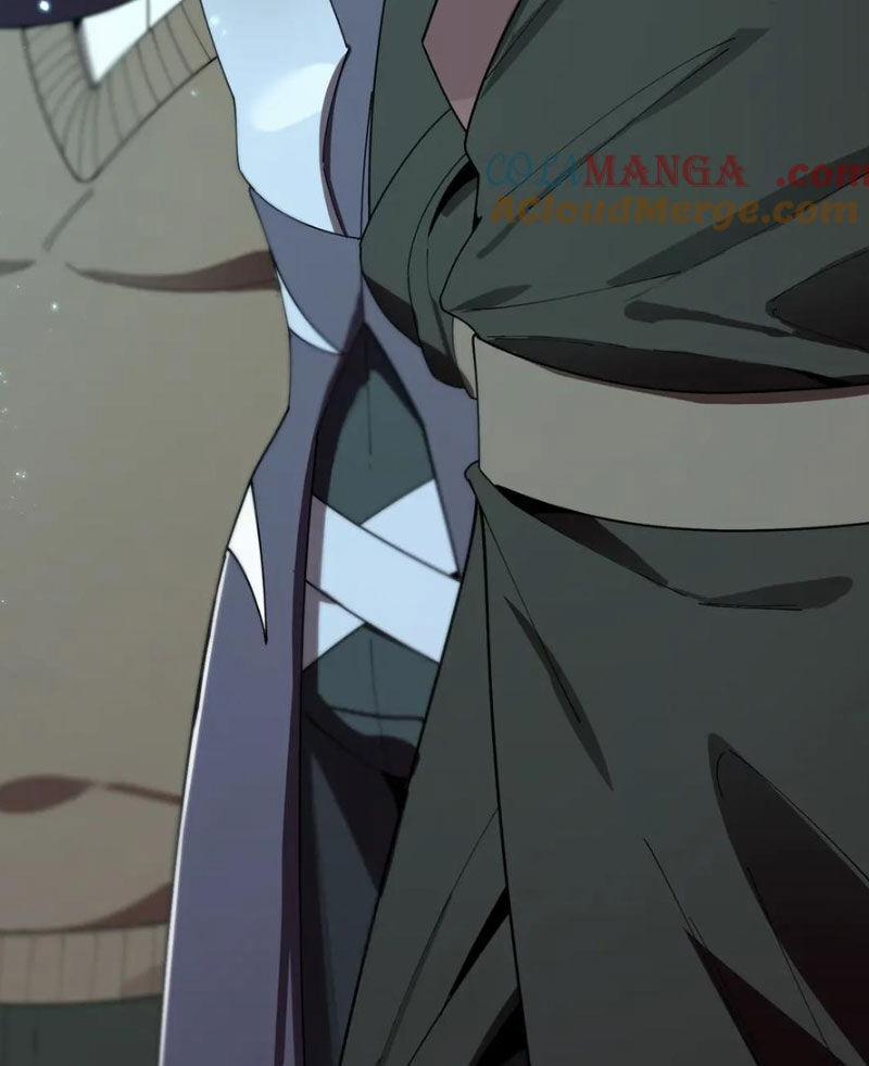 Thánh Hiệp Sĩ Cấp Sss 39 trang 7