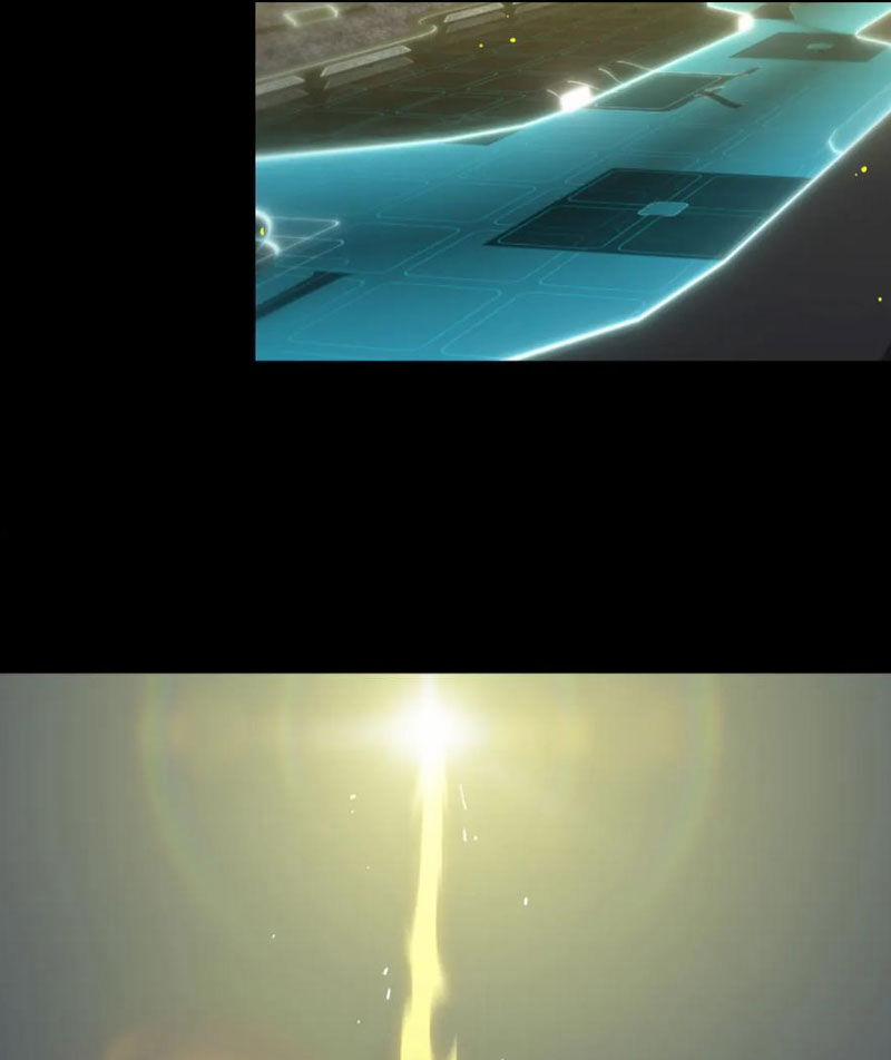 Thánh Hiệp Sĩ Cấp Sss 39 trang 78