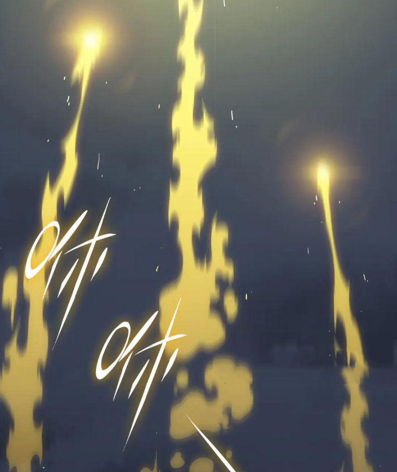 Thánh Hiệp Sĩ Cấp Sss 39 trang 79