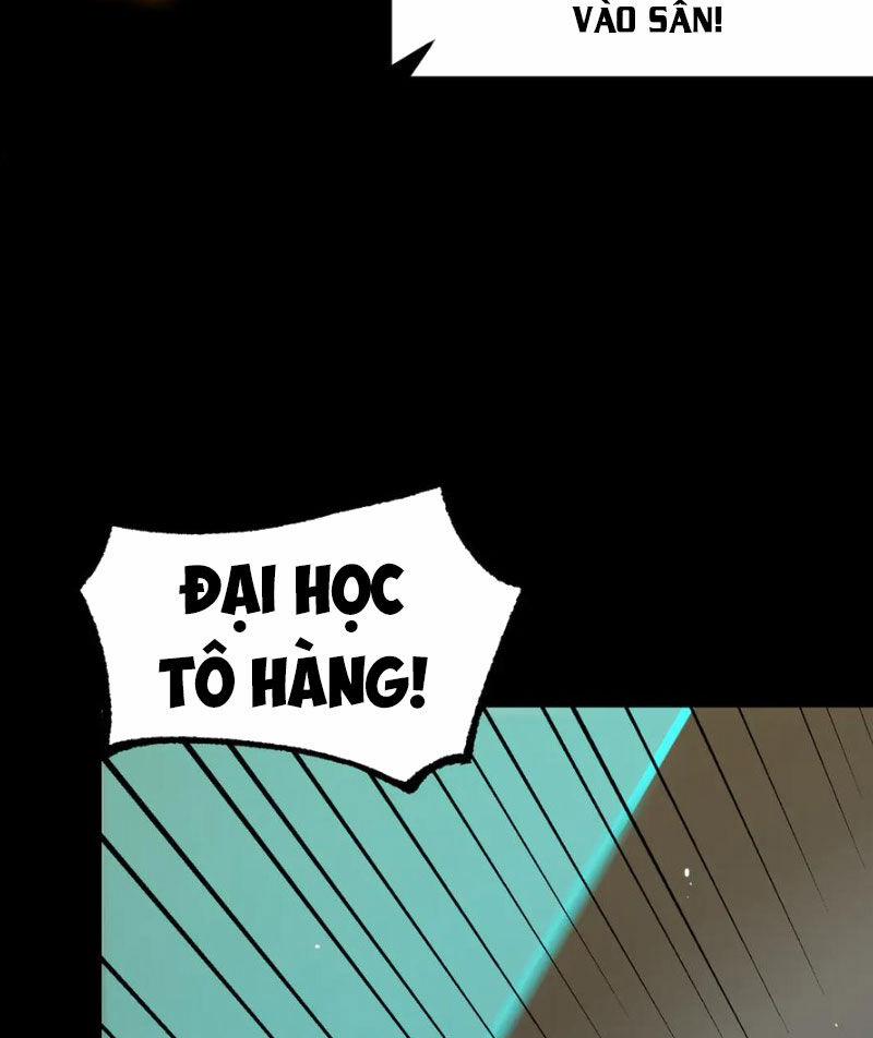 Thánh Hiệp Sĩ Cấp Sss 39 trang 83