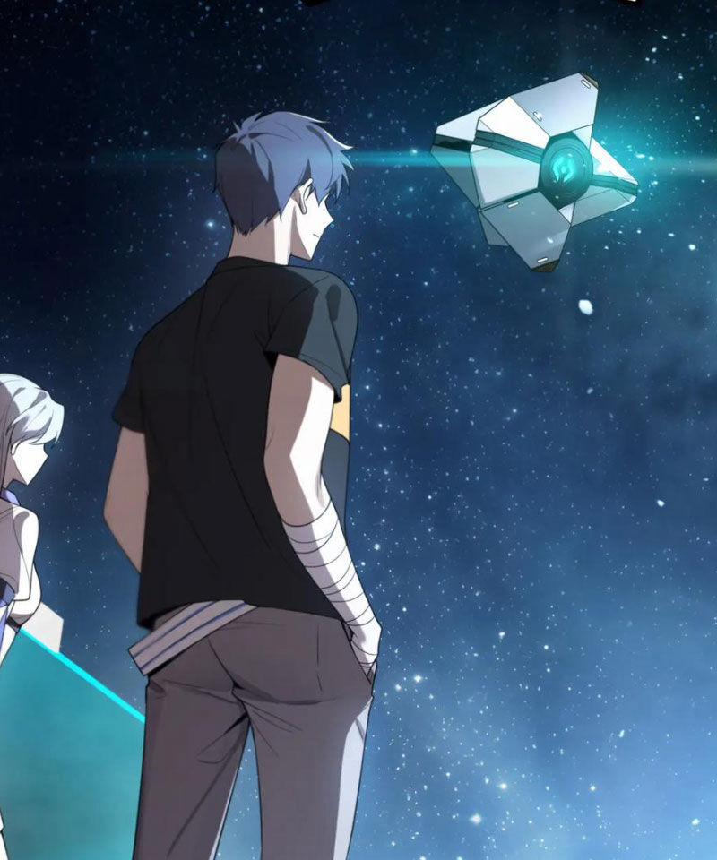 Thánh Hiệp Sĩ Cấp Sss 39 trang 88