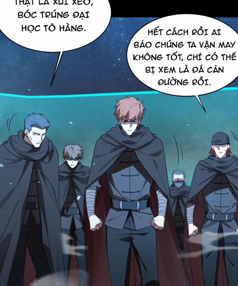 Thánh Hiệp Sĩ Cấp Sss 39 trang 90