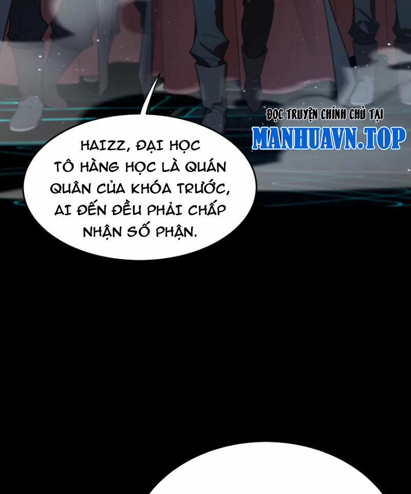 Thánh Hiệp Sĩ Cấp Sss 39 trang 91