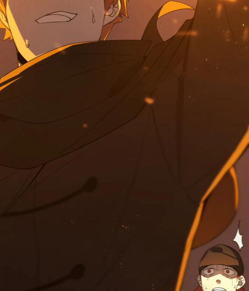 Thánh Hiệp Sĩ Cấp Sss 40 trang 10