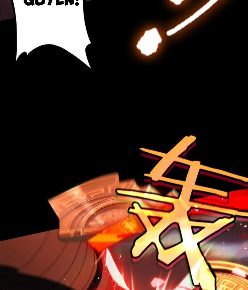 Thánh Hiệp Sĩ Cấp Sss 40 trang 14