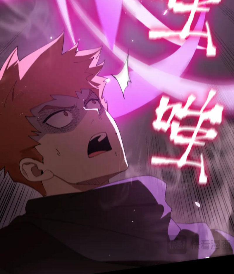 Thánh Hiệp Sĩ Cấp Sss 40 trang 18