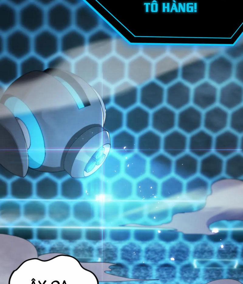 Thánh Hiệp Sĩ Cấp Sss 40 trang 23