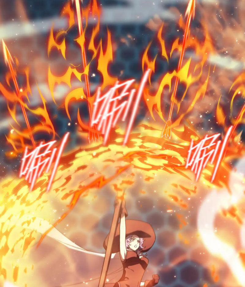 Thánh Hiệp Sĩ Cấp Sss 40 trang 3