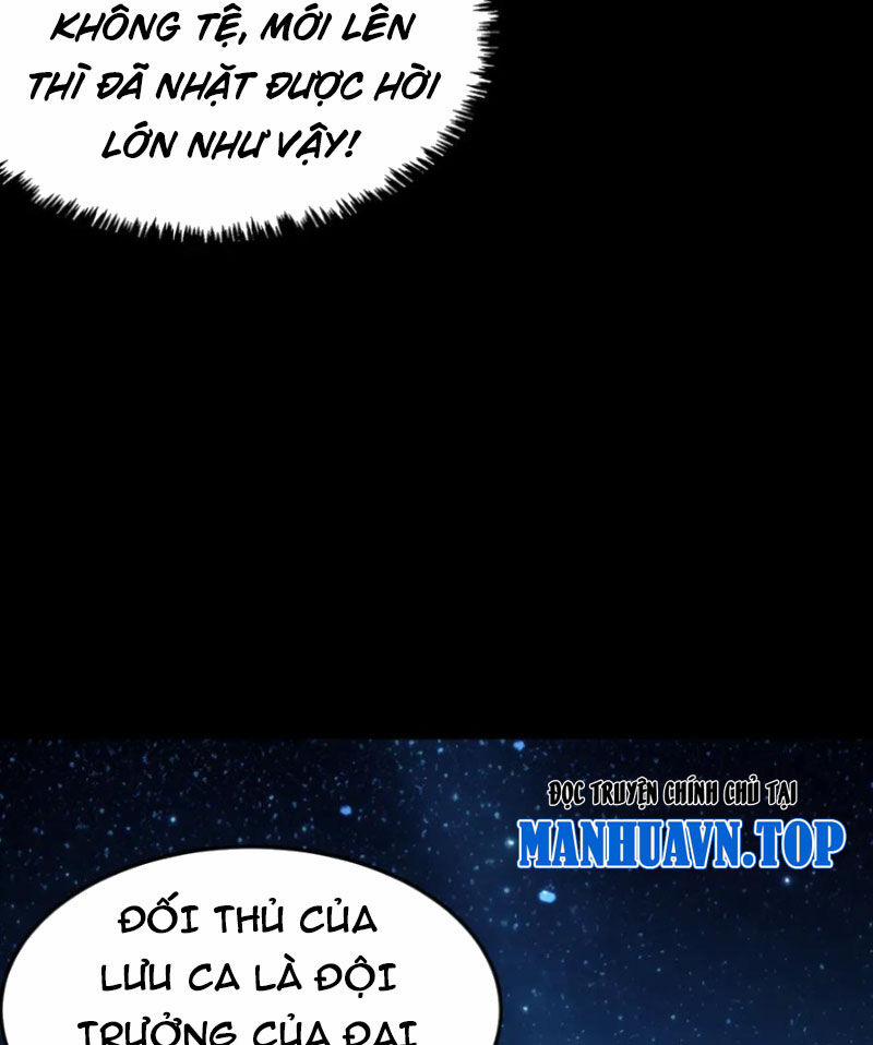 Thánh Hiệp Sĩ Cấp Sss 40 trang 40