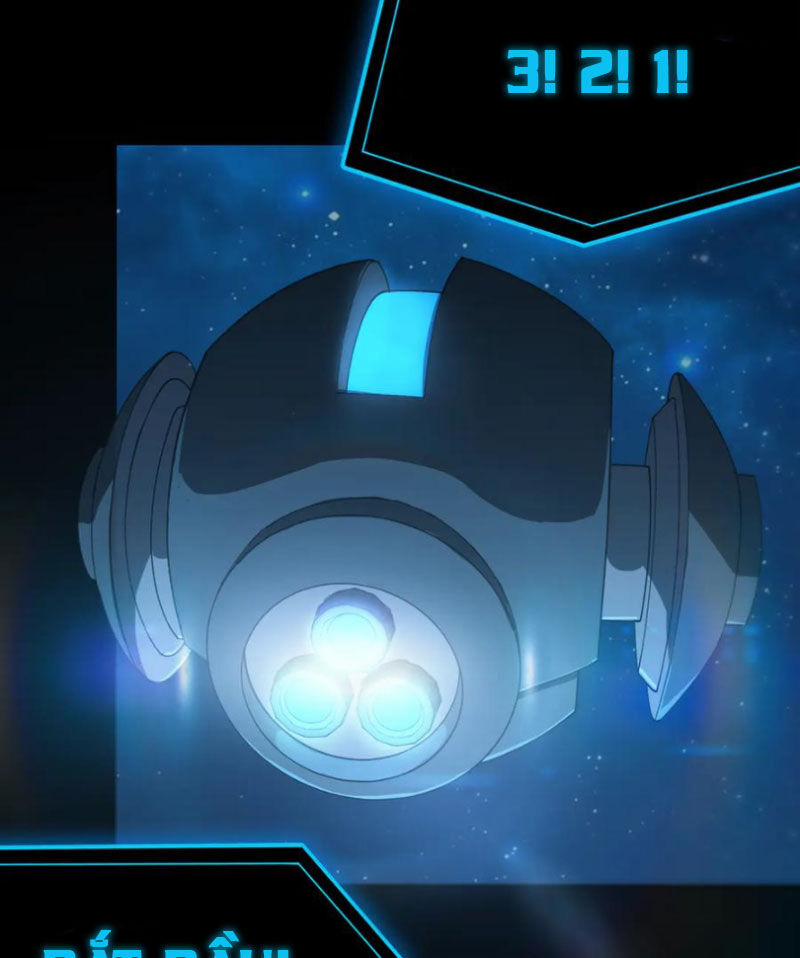 Thánh Hiệp Sĩ Cấp Sss 40 trang 43