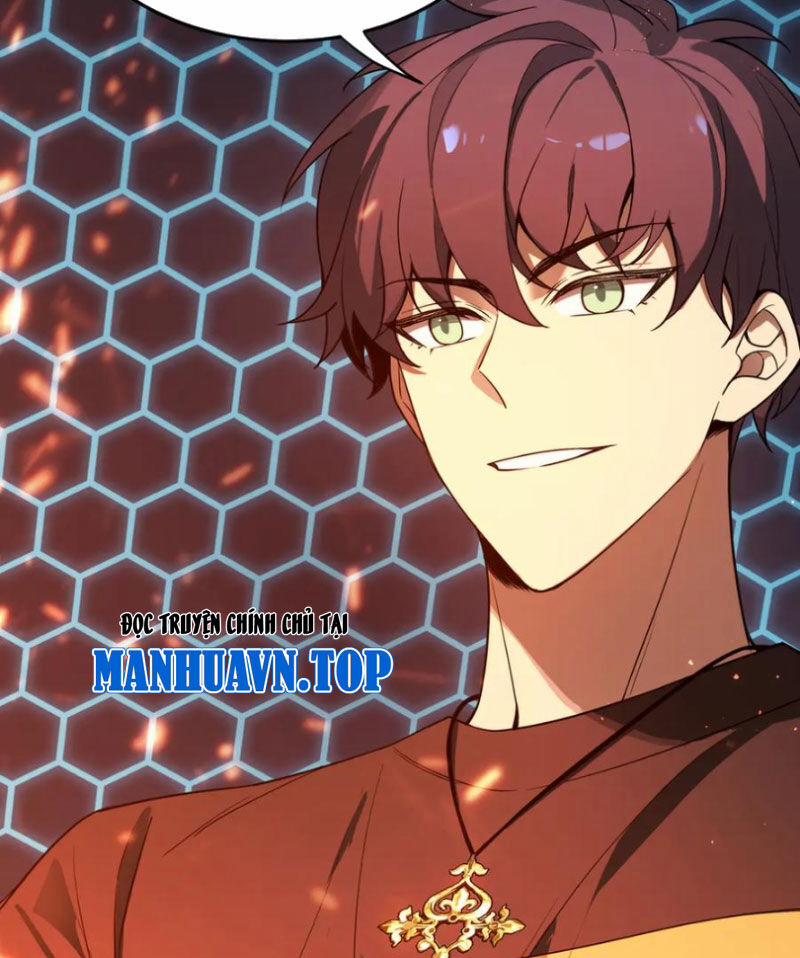 Thánh Hiệp Sĩ Cấp Sss 40 trang 48