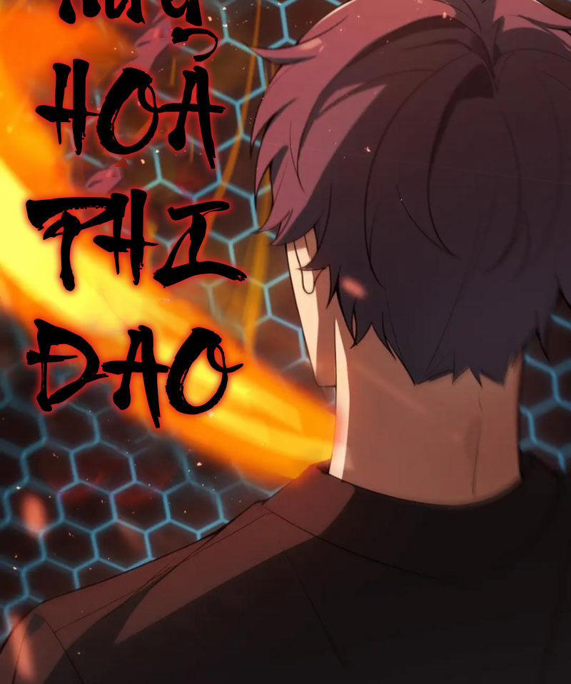 Thánh Hiệp Sĩ Cấp Sss 40 trang 51