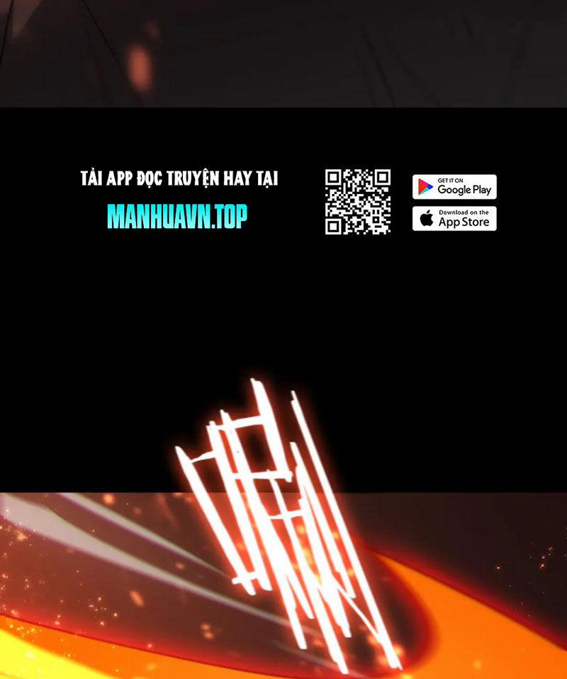 Thánh Hiệp Sĩ Cấp Sss 40 trang 52