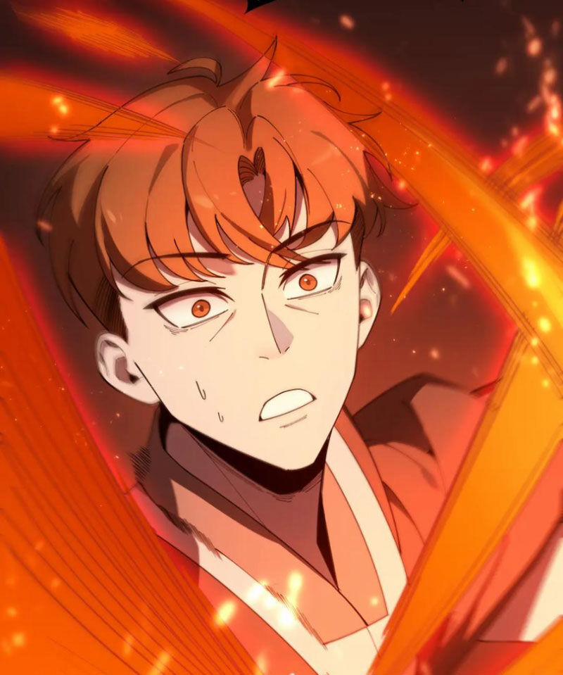 Thánh Hiệp Sĩ Cấp Sss 40 trang 55