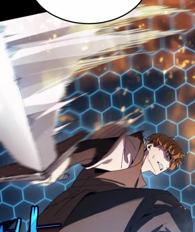 Thánh Hiệp Sĩ Cấp Sss 40 trang 57