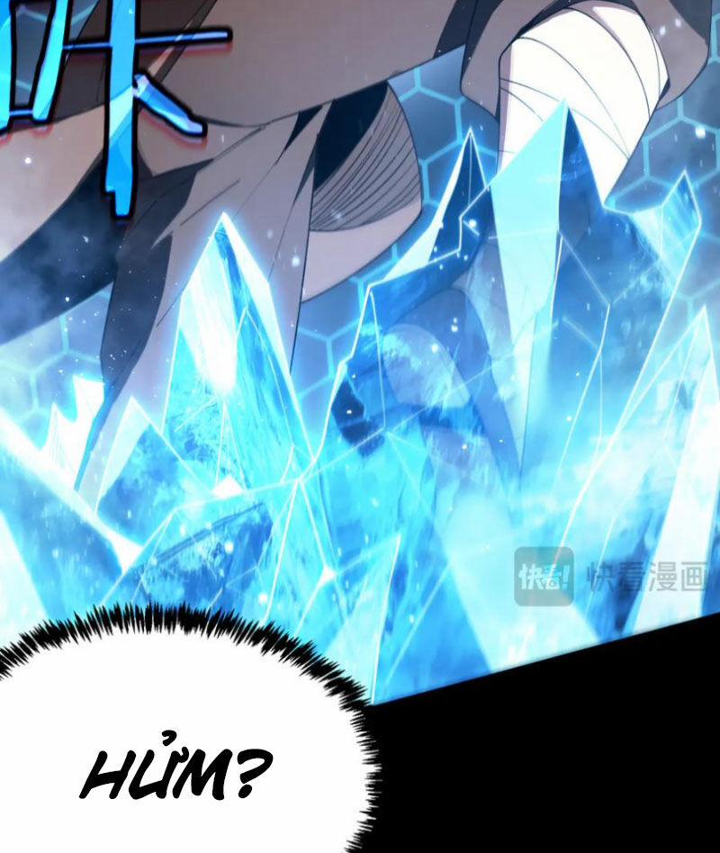 Thánh Hiệp Sĩ Cấp Sss 40 trang 58