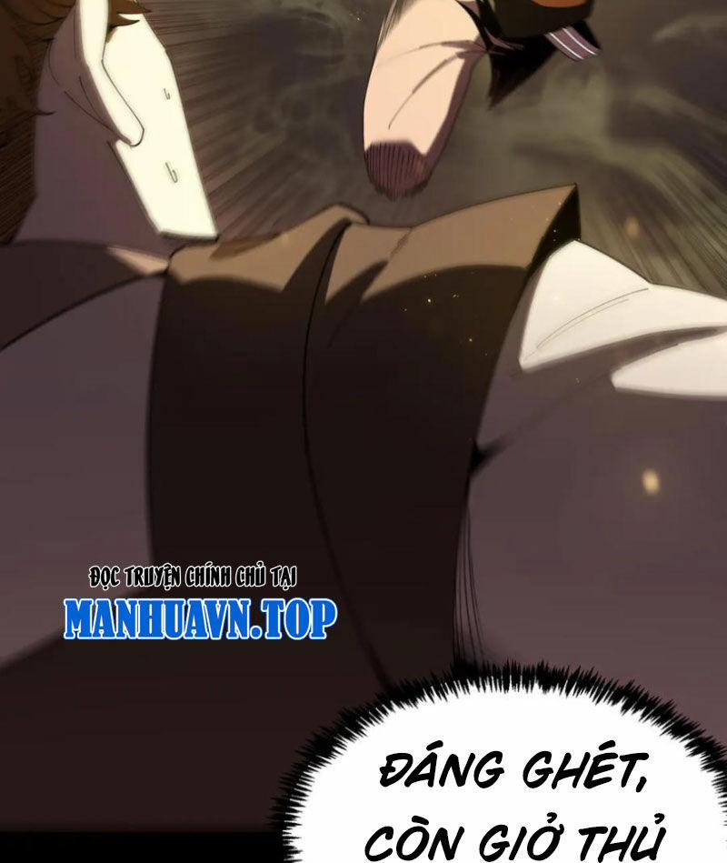 Thánh Hiệp Sĩ Cấp Sss 40 trang 60