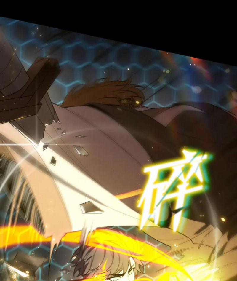 Thánh Hiệp Sĩ Cấp Sss 40 trang 67