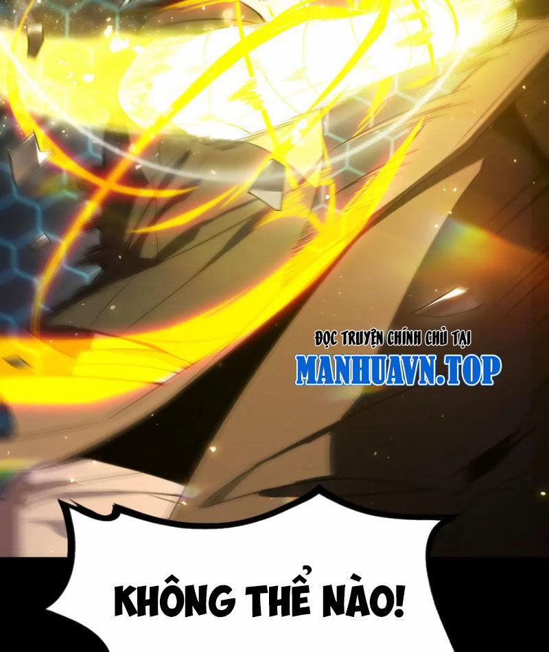 Thánh Hiệp Sĩ Cấp Sss 40 trang 68