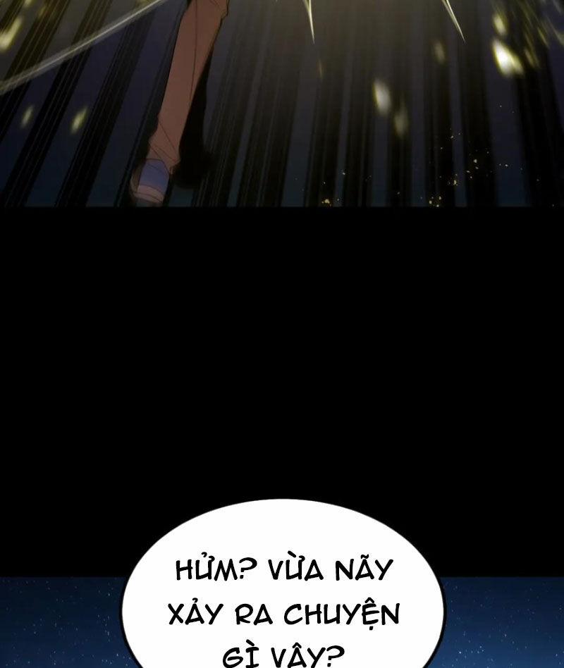 Thánh Hiệp Sĩ Cấp Sss 40 trang 71