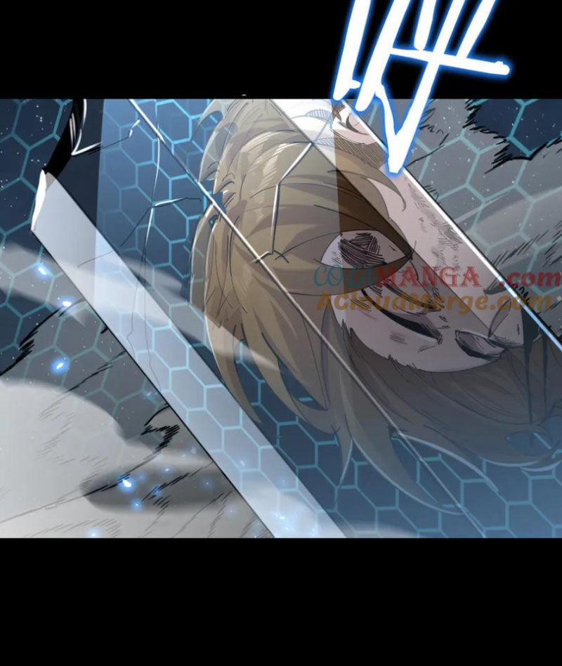 Thánh Hiệp Sĩ Cấp Sss 40 trang 76