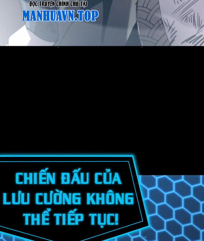 Thánh Hiệp Sĩ Cấp Sss 40 trang 78