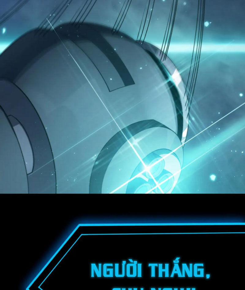 Thánh Hiệp Sĩ Cấp Sss 40 trang 80