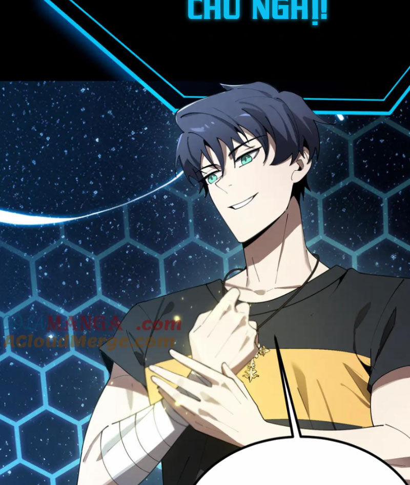 Thánh Hiệp Sĩ Cấp Sss 40 trang 81