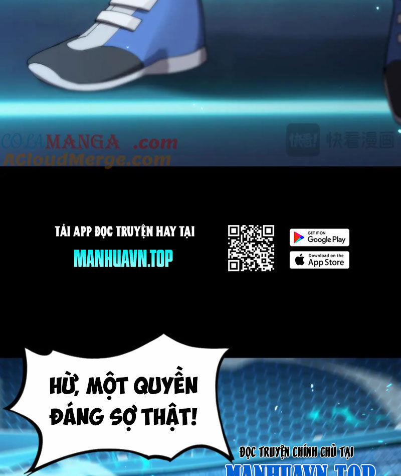 Thánh Hiệp Sĩ Cấp Sss 40 trang 84