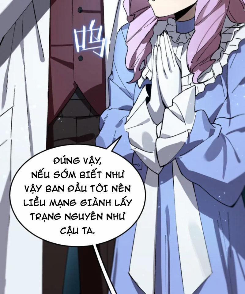 Thánh Hiệp Sĩ Cấp Sss 40 trang 90