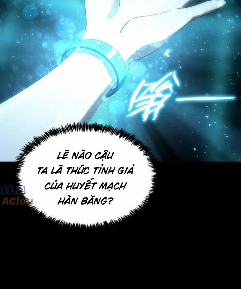 Thánh Hiệp Sĩ Cấp Sss 40 trang 96