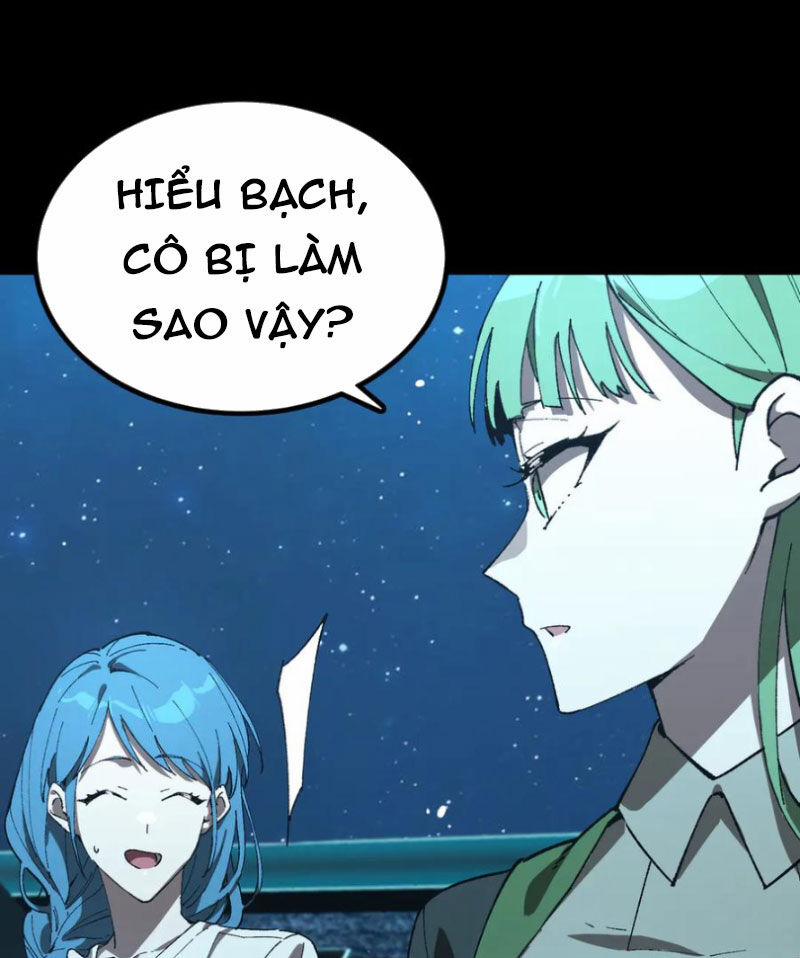 Thánh Hiệp Sĩ Cấp Sss 40 trang 97