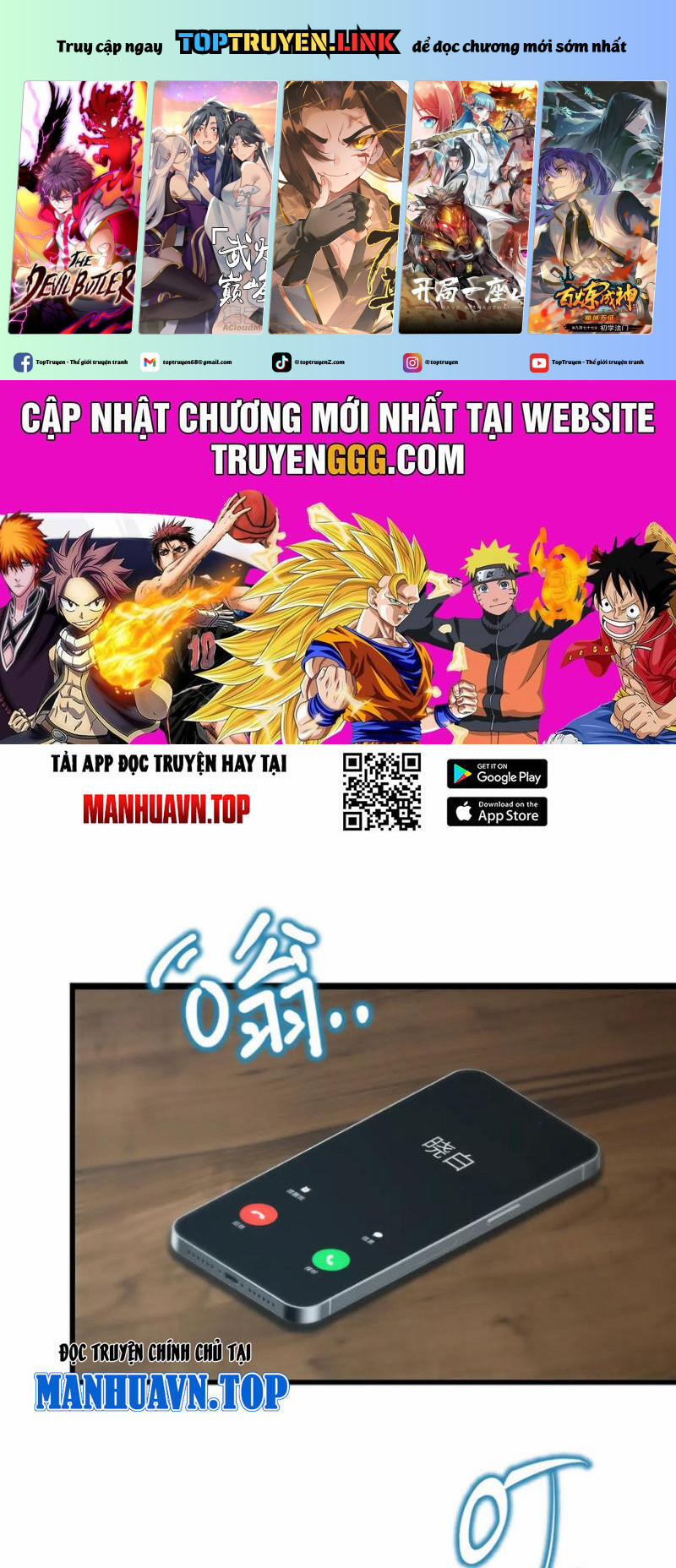 Thánh Hiệp Sĩ Cấp Sss 41 trang 0